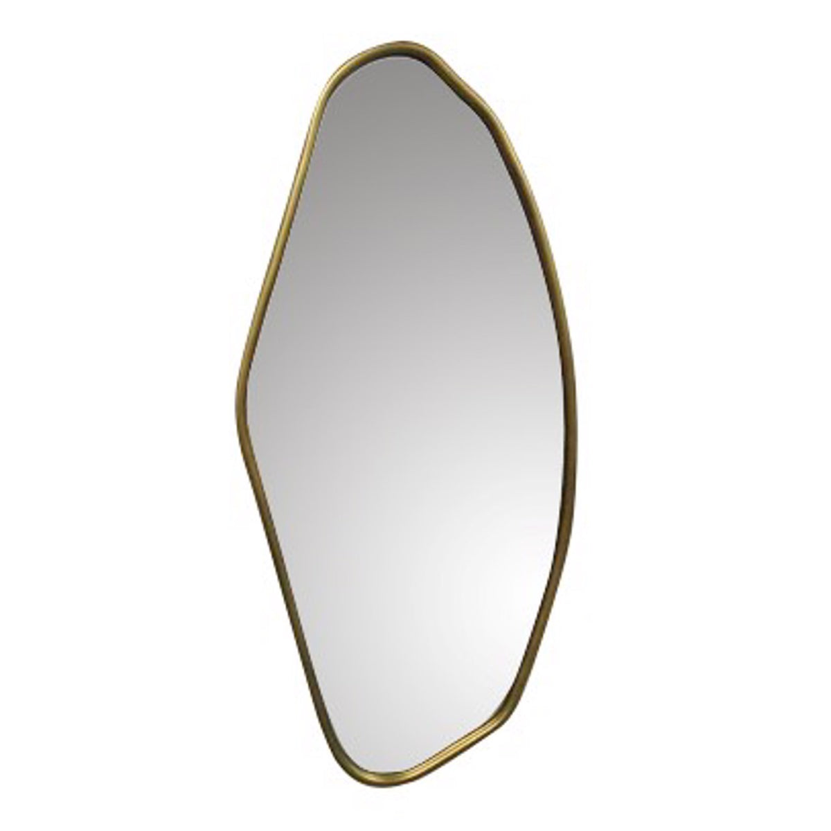 Miroir