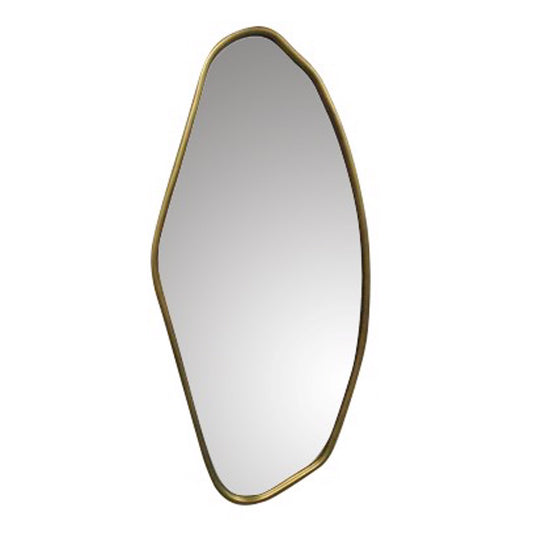 Miroir