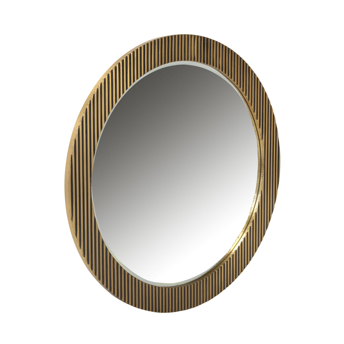 Miroir