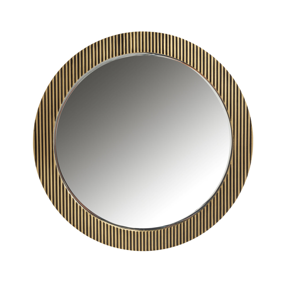 Miroir