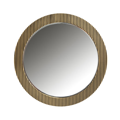 Miroir