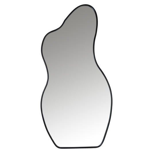 Miroir