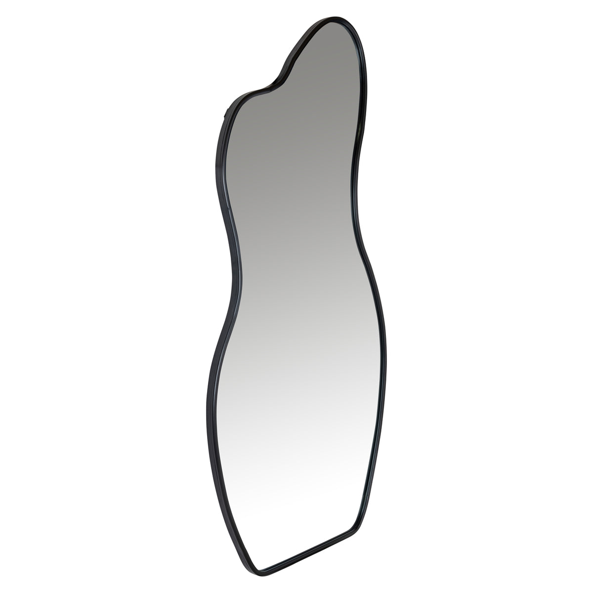 Miroir