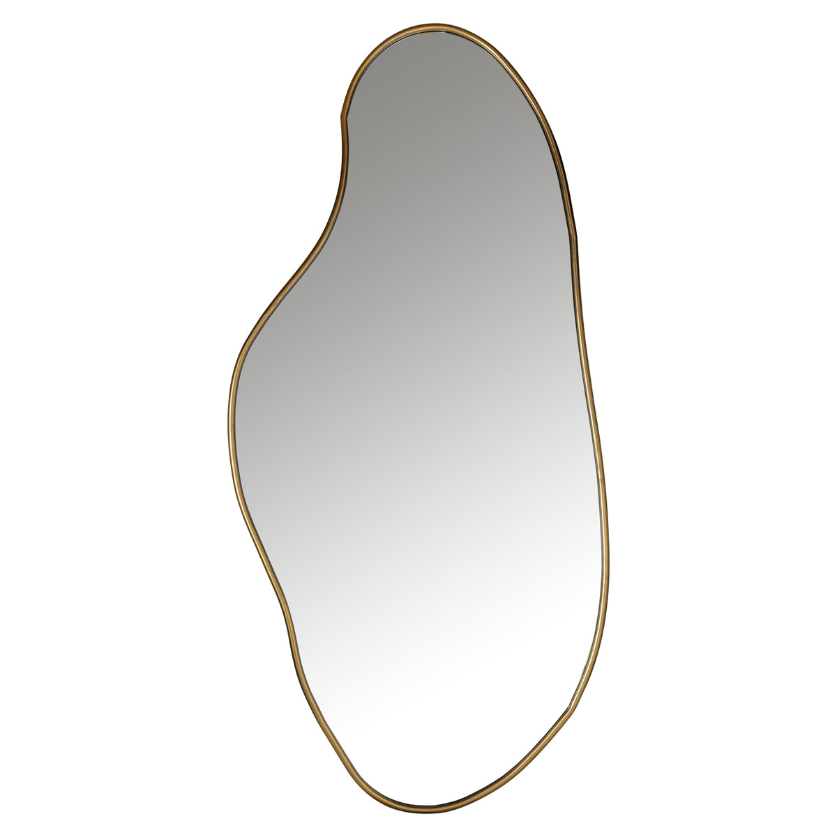 Miroir