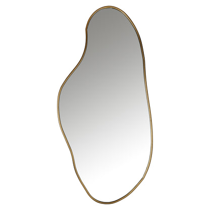 Miroir