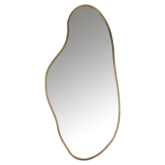 Miroir
