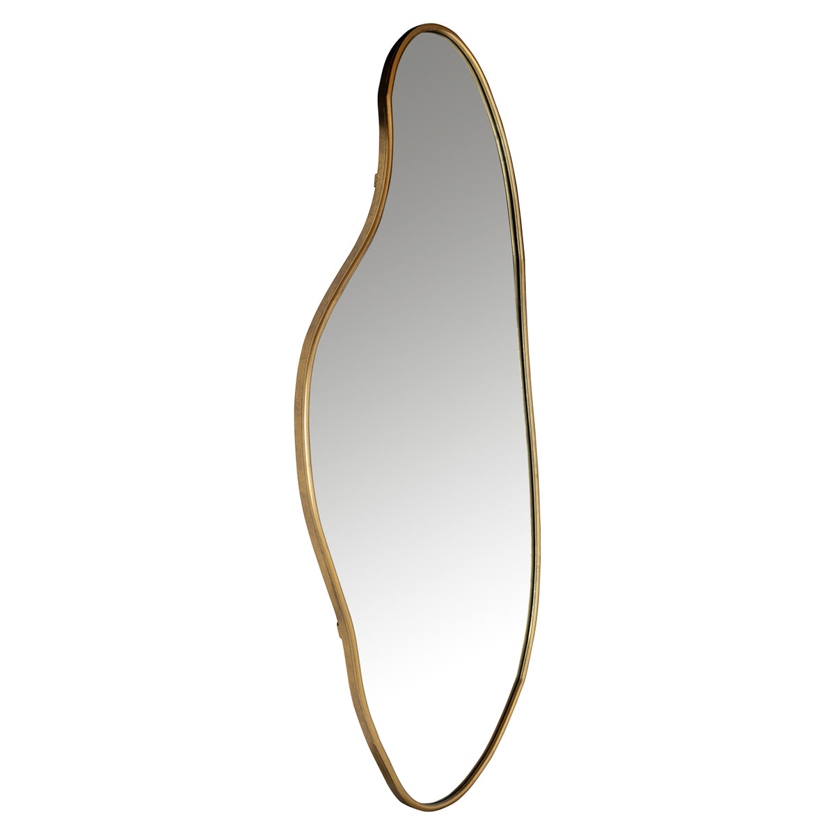 Miroir