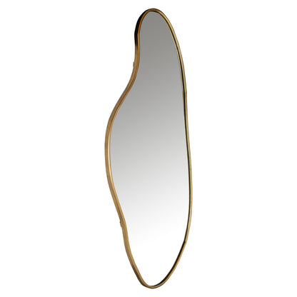 Miroir