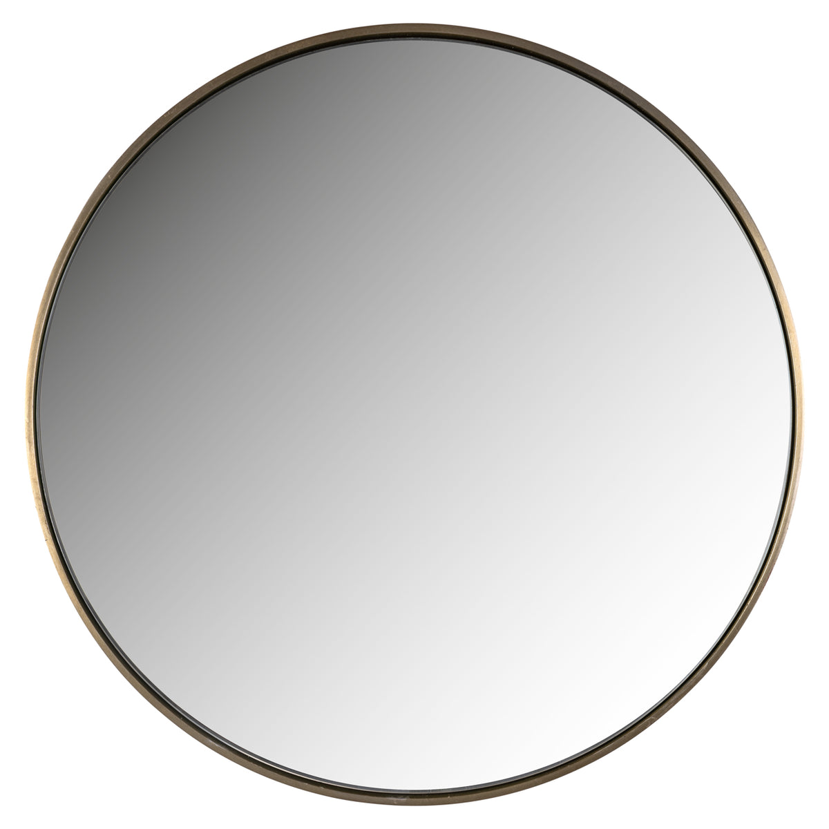 Miroir