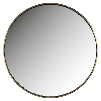 Miroir