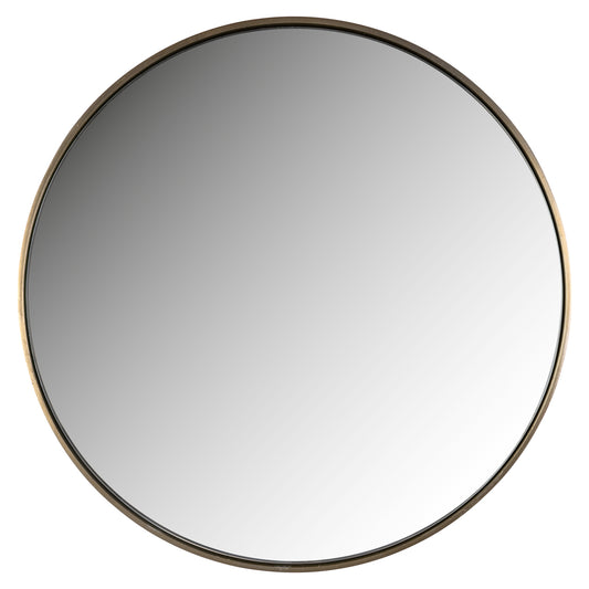 Miroir