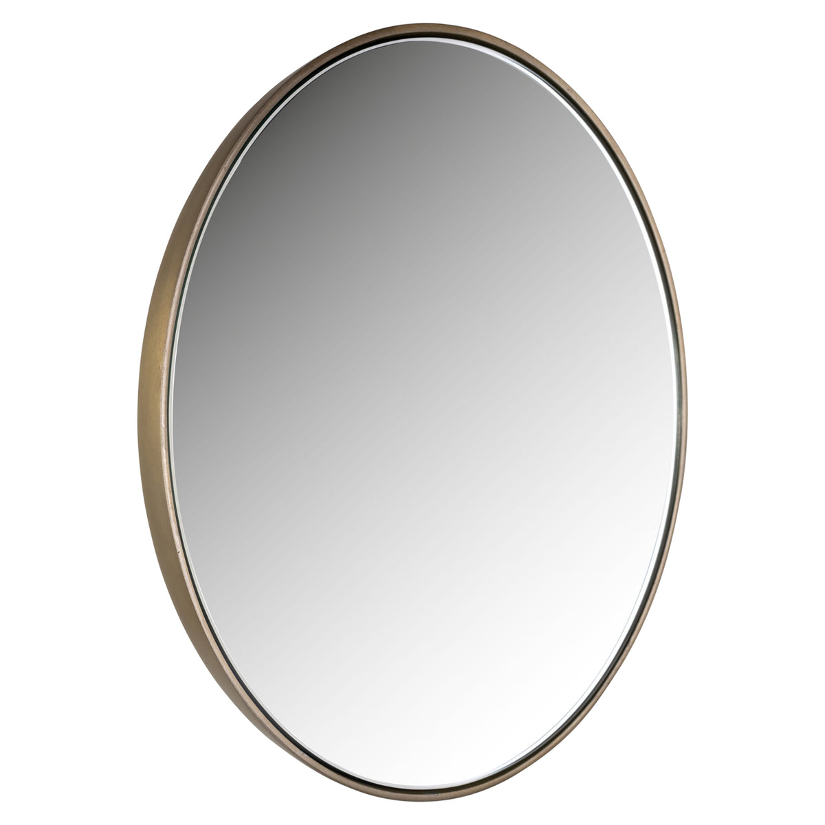 Miroir