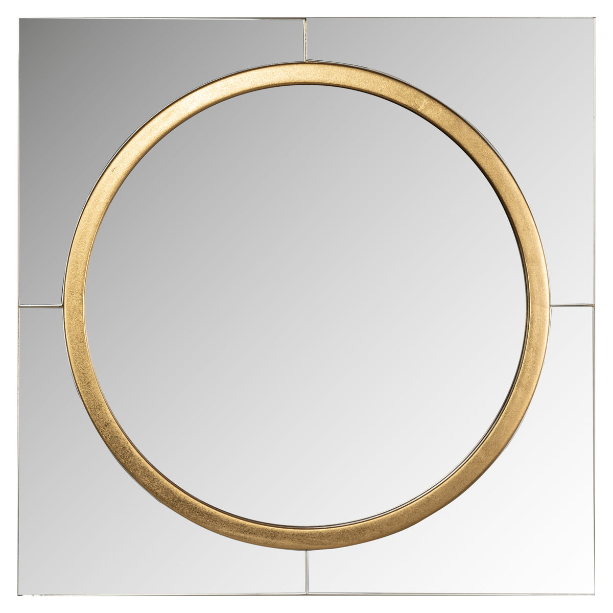 Miroir