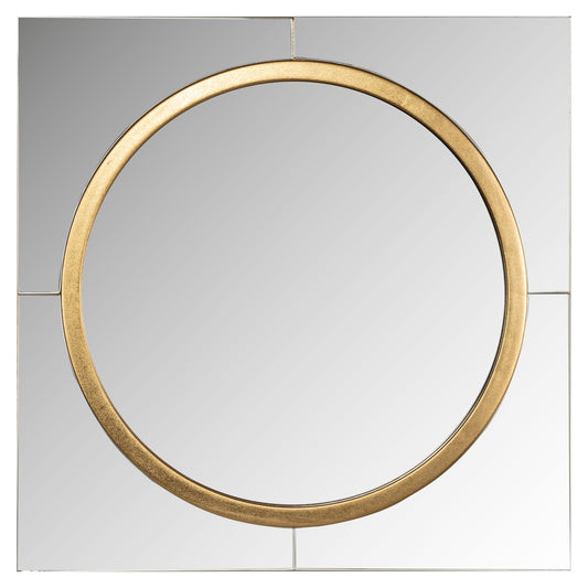 Miroir