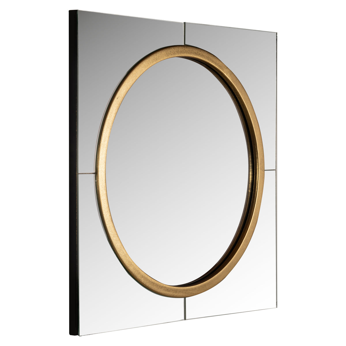 Miroir