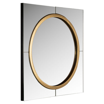 Miroir
