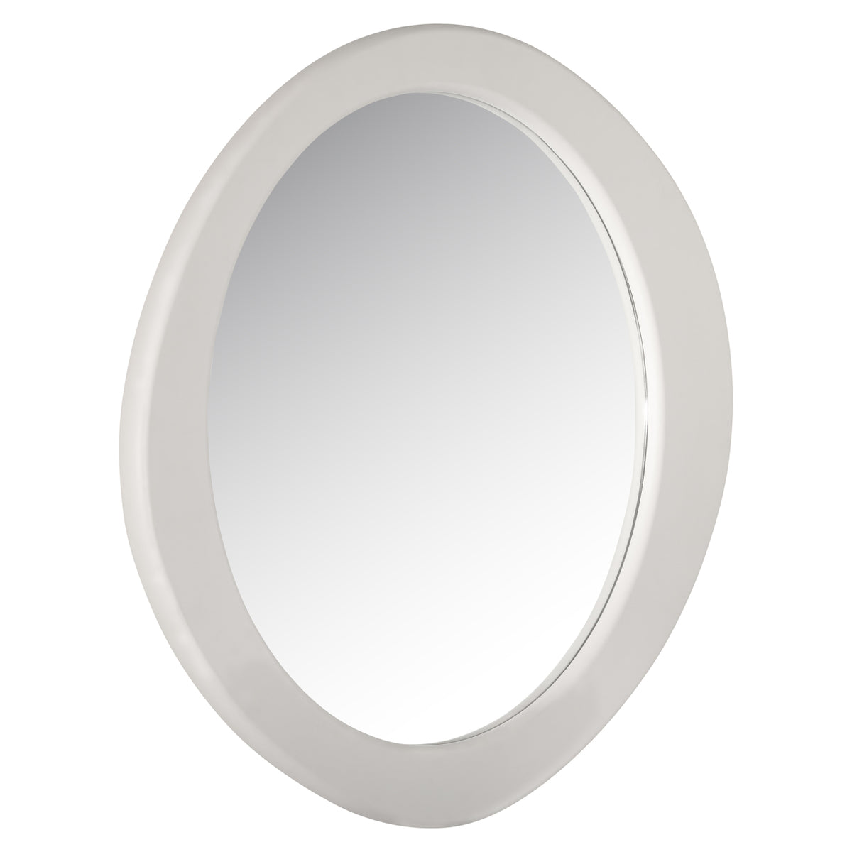 Miroir