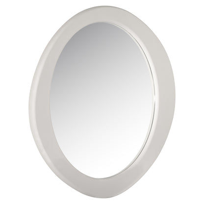 Miroir