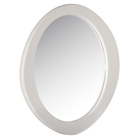 Miroir