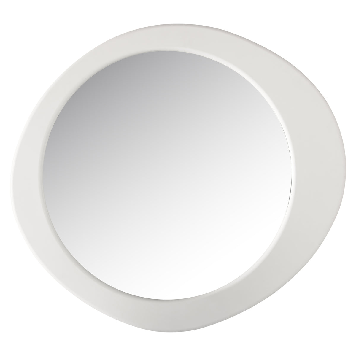 Miroir