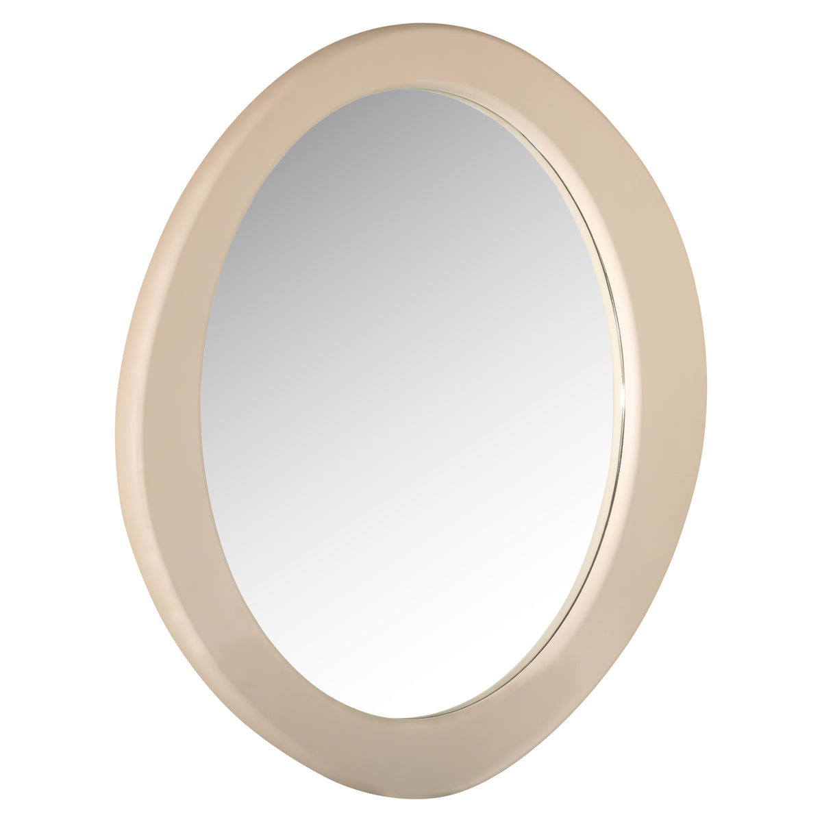 Miroir