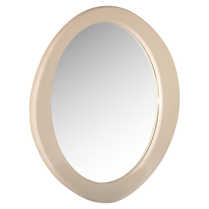 Miroir