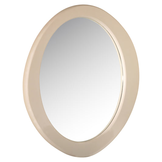 Miroir
