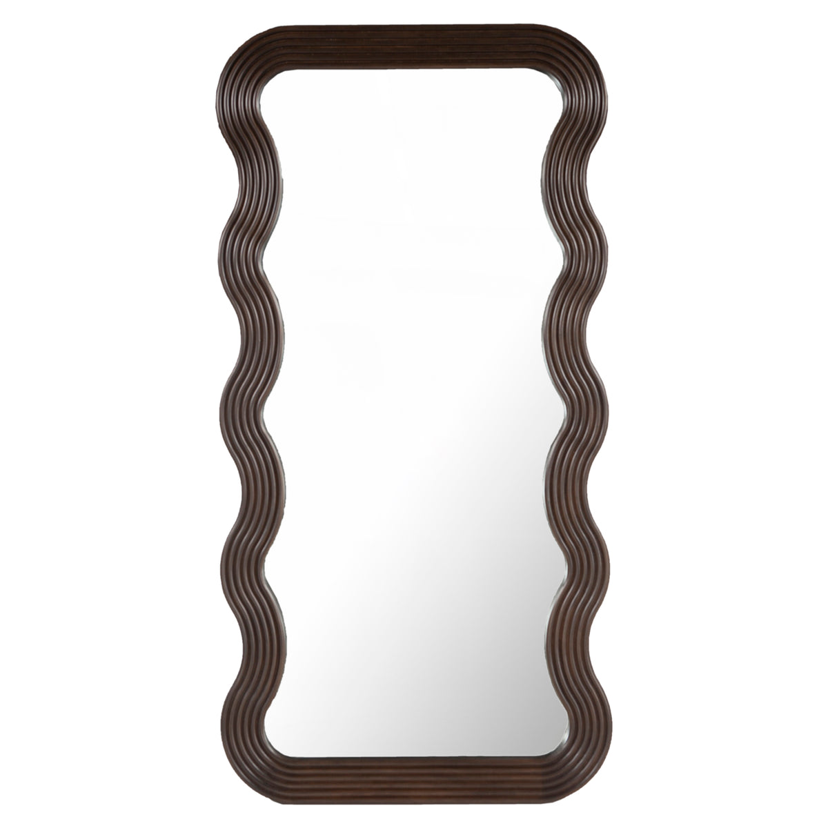 Miroir