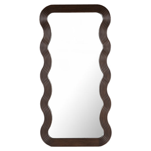 Miroir