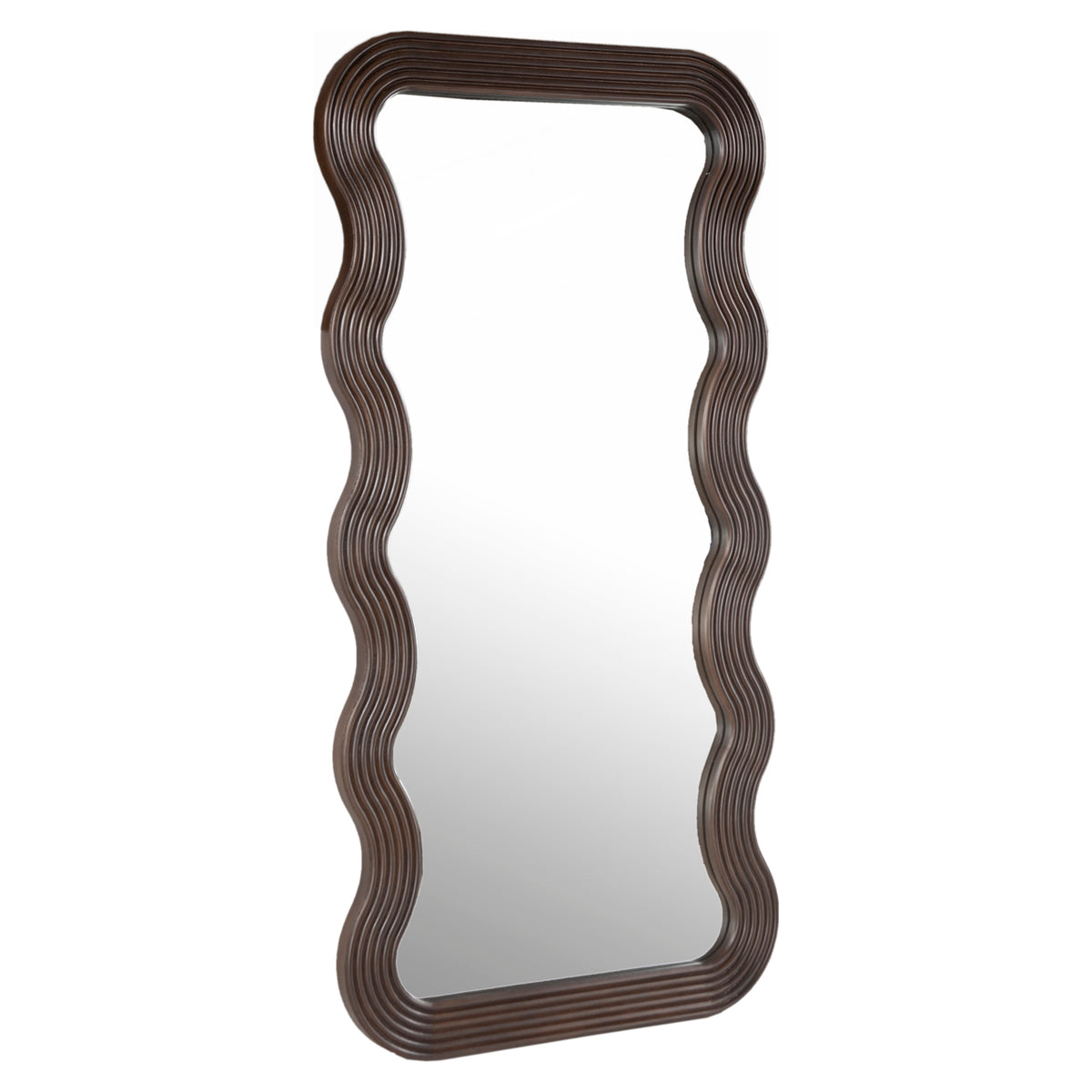 Miroir