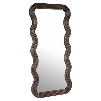 Miroir