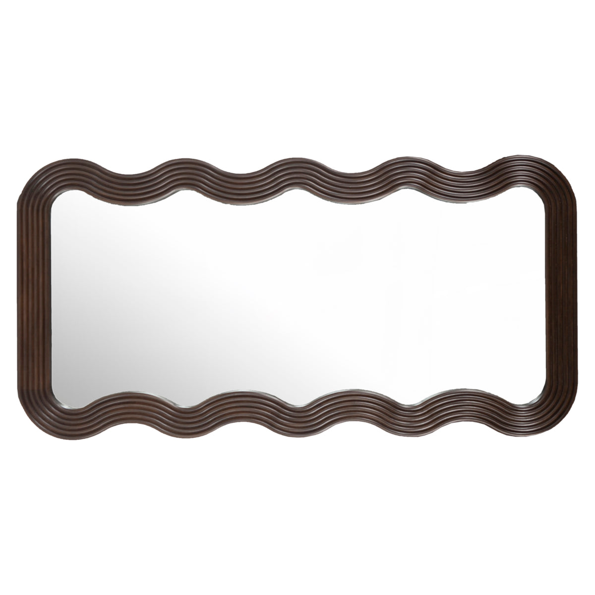 Miroir
