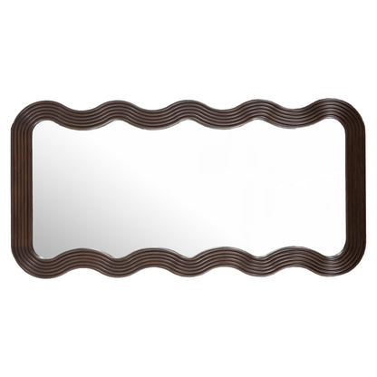 Miroir