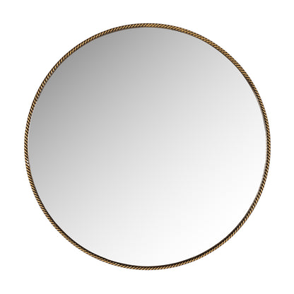 Miroir