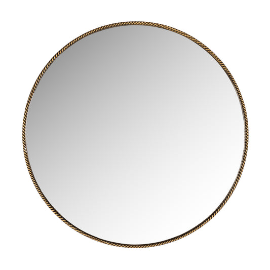 Miroir