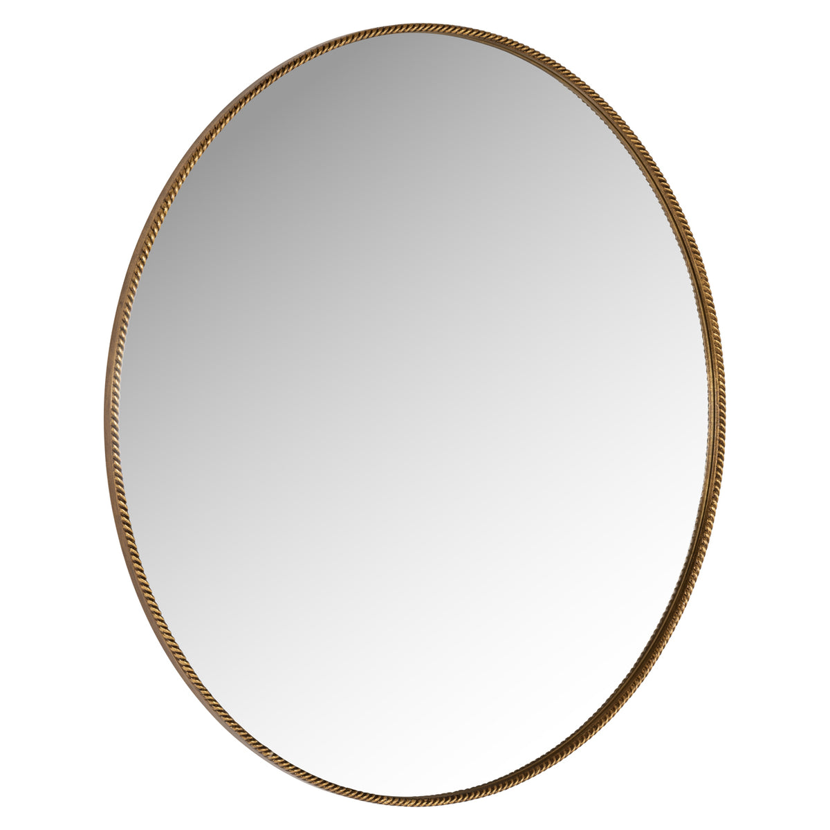 Miroir