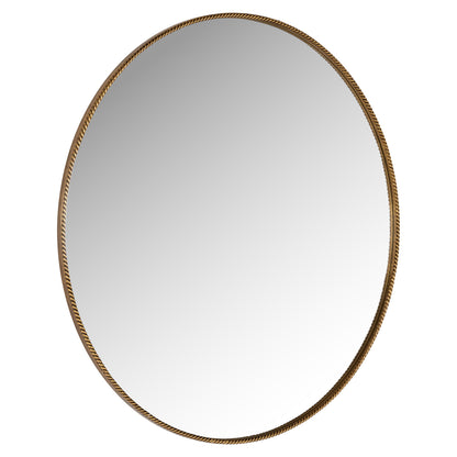 Miroir