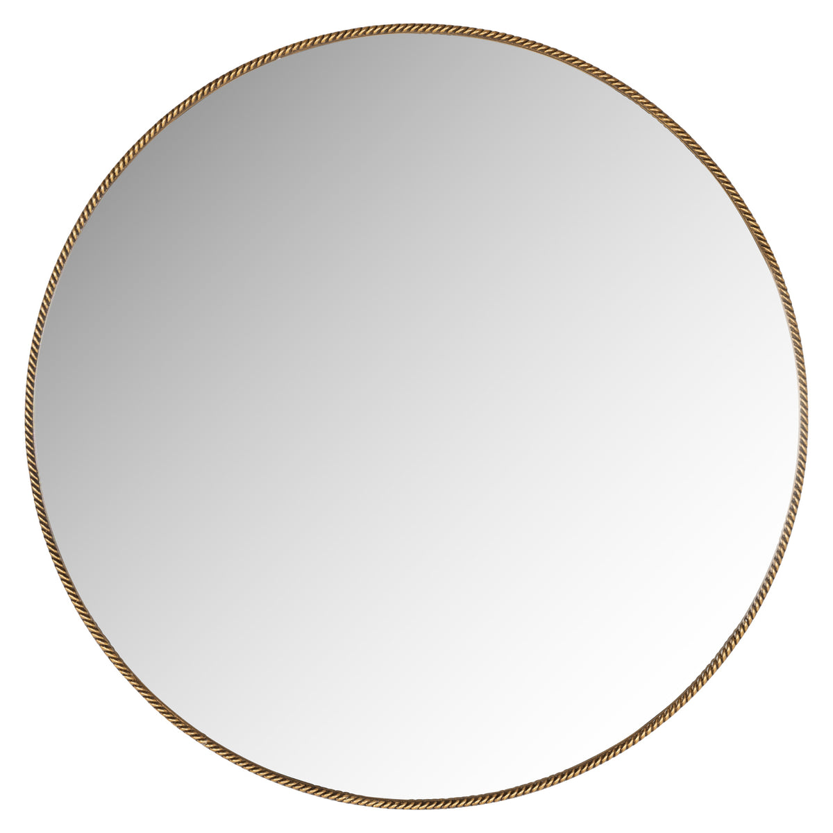 Miroir