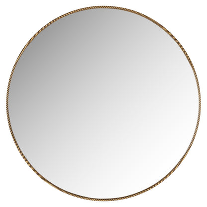Miroir