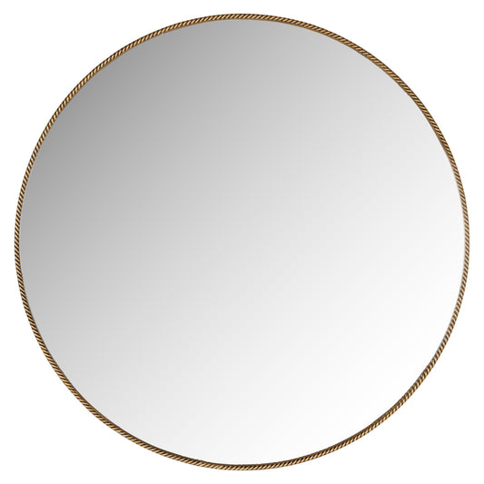 Miroir
