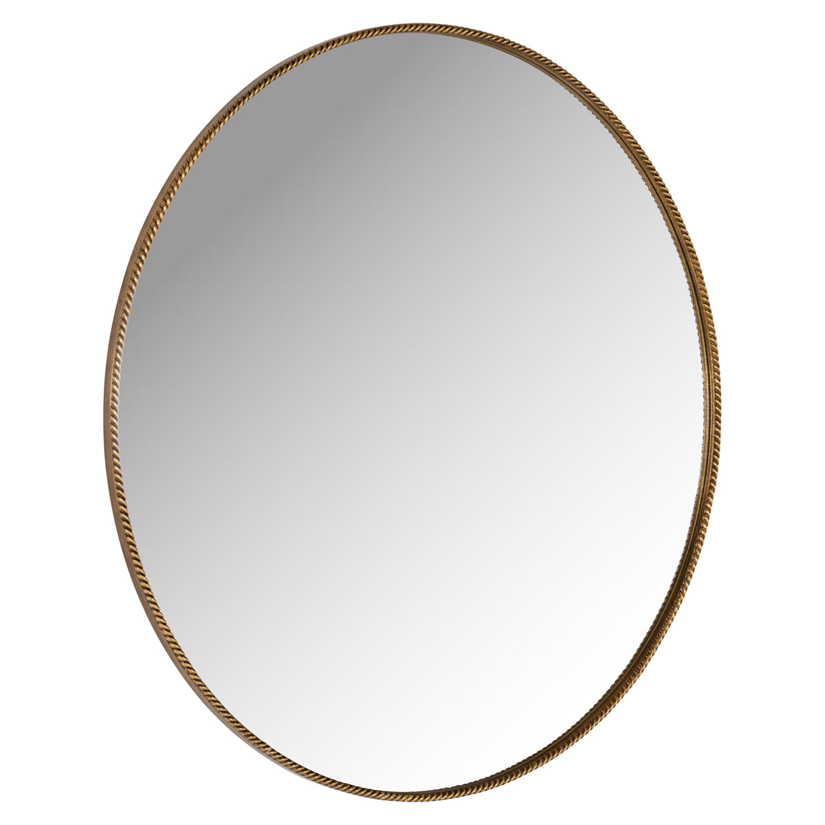Miroir