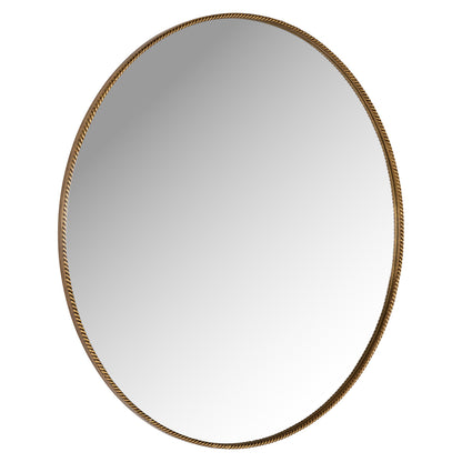 Miroir