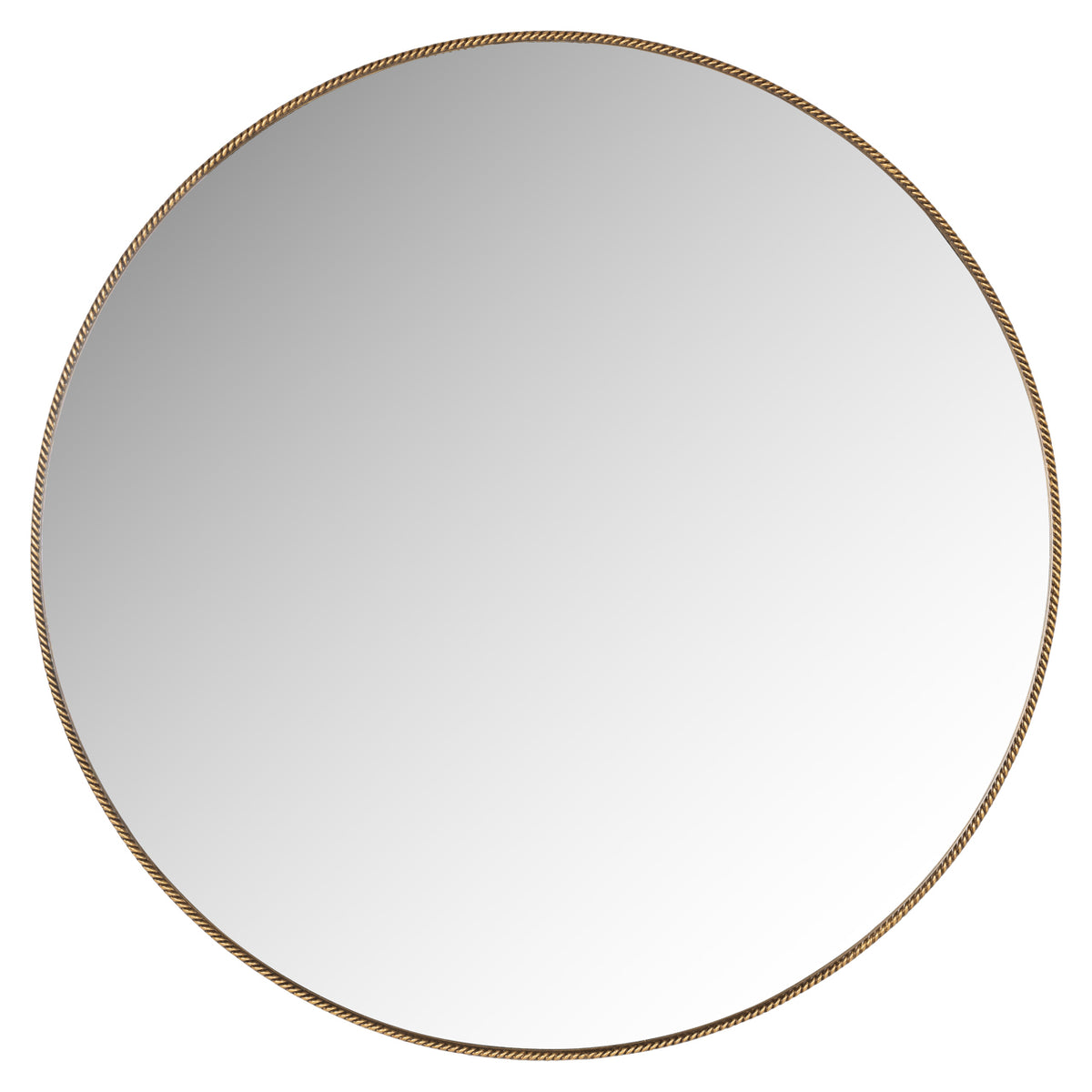 Miroir