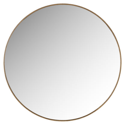 Miroir