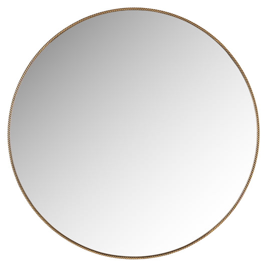 Miroir