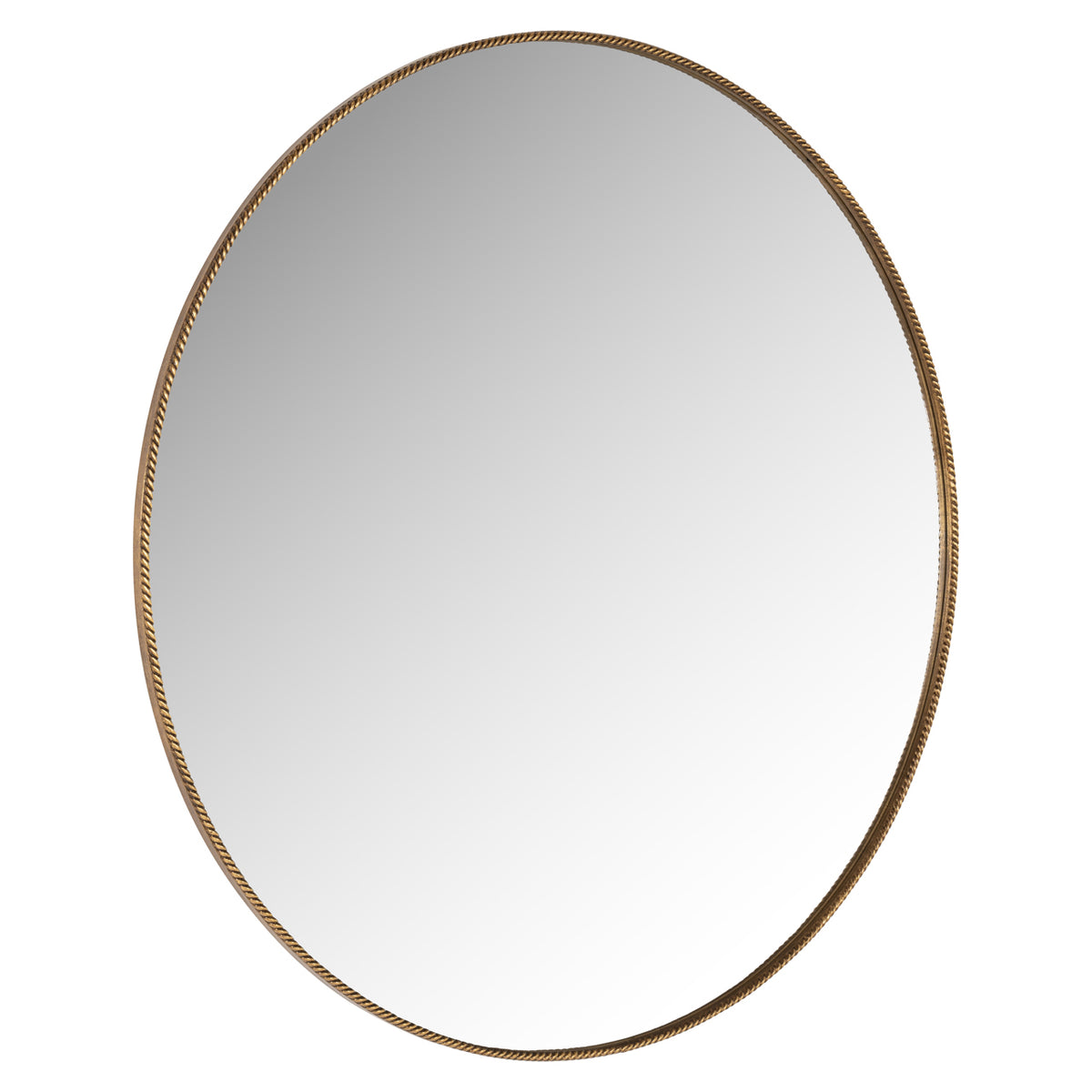 Miroir