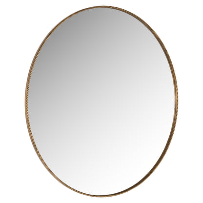 Miroir