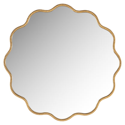 Miroir