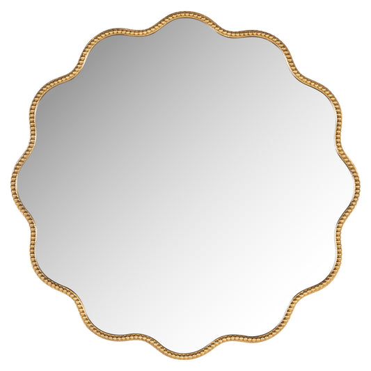 Miroir