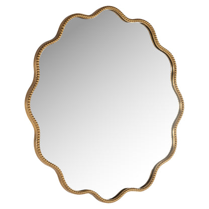 Miroir